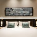 Ascott Kuala Lumpur