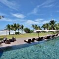 Marriott Hotel Weligama