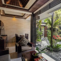 The Bali Dream Villa Seminyak