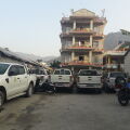 Image 11