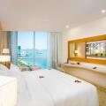 Diamond Bay Hotel Nha Trang