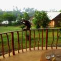 Eagles Nest Cabanas