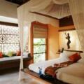 Novotel Bali Benoa