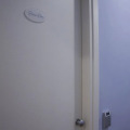 Image 20