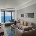 Crowne Plaza Phu Quoc Starbay