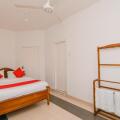 Blue Haven Guest House