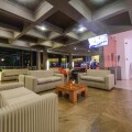 Hotel Tourmaline