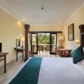 Ayung Resort Ubud
