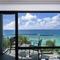 Kaani Grand Seaview