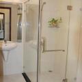Ocean Star Resort