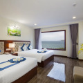 Apus Hotel Nha Trang