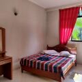 Kandy View Hotel