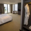 Alana Nha Trang Beach Hotel
