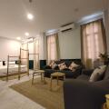 Winsin Hotel Chinatown
