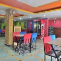 Krish Holiday Inn