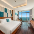 Mandila Beach Hotel Danang
