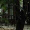 Heavens Holiday Resort