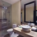 Mercure Resort Sanur