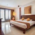 The Rani Hotel & Spa