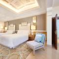 Waldorf Astoria Ras Al Khaimah