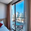 Lemore Hotel Nha Trang