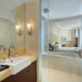 Sheraton Nha Trang Hotel & Spa
