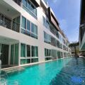 The Palms, Kamala Beach