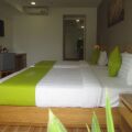 Ale Nha Trang Hotel