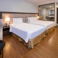 Daphovina Hotel Nha Trang (Ex  Aston Nt)