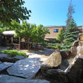 Image 22