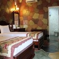 Banana Boutique Hotel