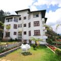 Ashley Resorts