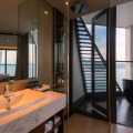 Boton Blue Hotel & Spa Nha Trang