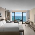 Crowne Plaza Phu Quoc Starbay