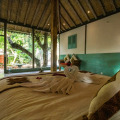 Kupu Kupu Suites & Spa By L'Occitane