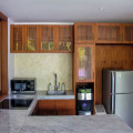 Impiana Private Villas Seminyak