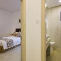 Diamond Bay Condotel Resort Nha Trang
