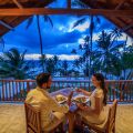 R Degree Hotel
