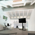 Image 13