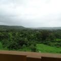 Grand Vatika Resort