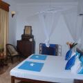 Blue Sky Beach Resort