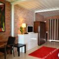 The Ocean Residence Langkawi