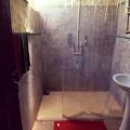 Polwaththa Eco Lodges