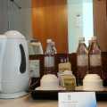 Heritage Hotel Cameron Highlands