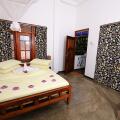 Lahiru Villa
