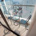 Lemore Hotel Nha Trang