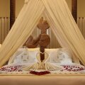 Alindra Villa