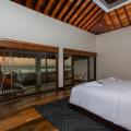 Wattura Resort And Spa