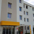 Image 39