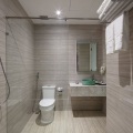 Lucky Sun Hotel Nha Trang